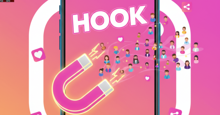 Instagram par most views kaise laye?