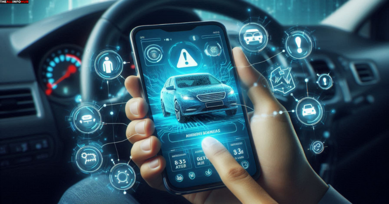 Emerging Technologies in 2026