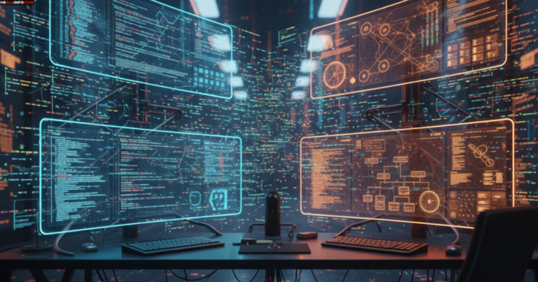 Gemini 3 vs Claude 4.6