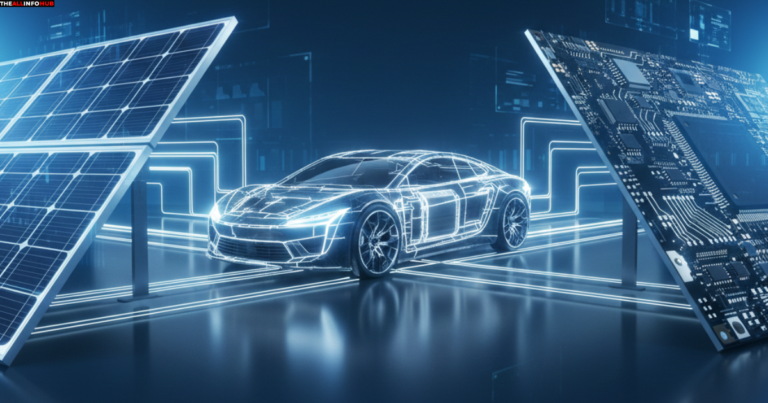 Gold vs Silver Investment 2026