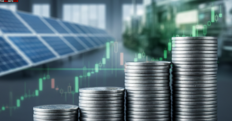 aaj ke sone chandi ke bhav