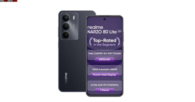 best mobile phone under 15000 5g