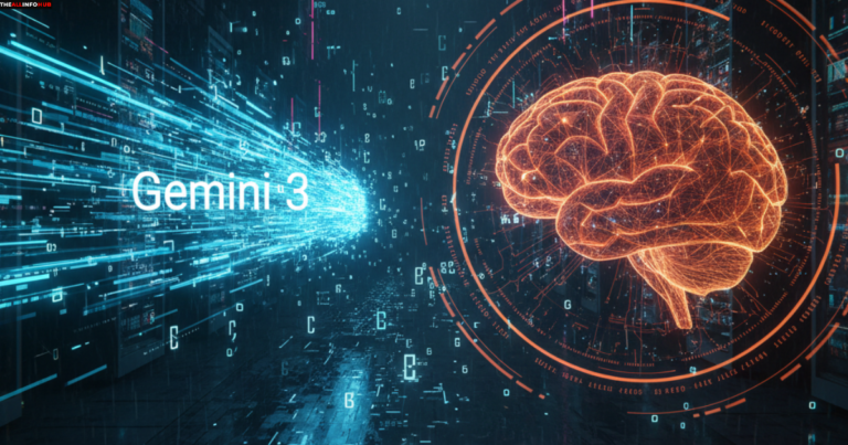 Gemini 3 vs Claude 4.6