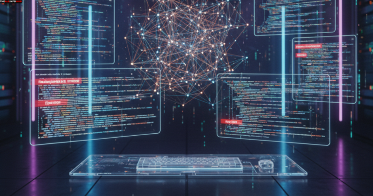 Gemini 3 vs Claude 4.6