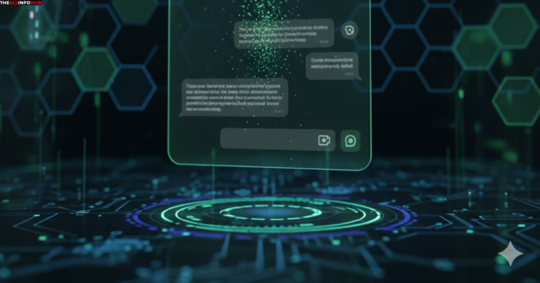 WhatsApp Hidden Features