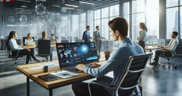 Emerging Technologies in 2026