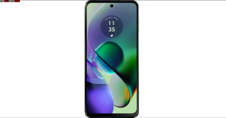 best mobile phone under 15000 5g