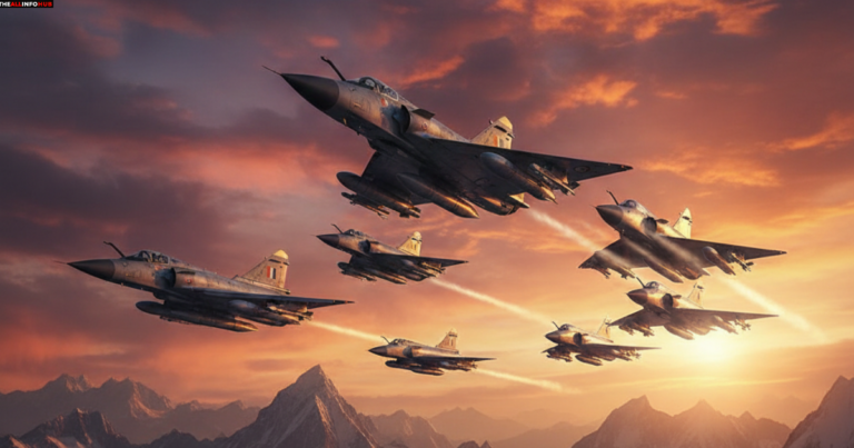 Pulwama Attack Real Story