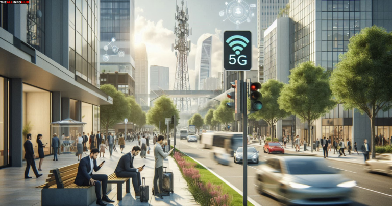 Emerging Technologies in 2026