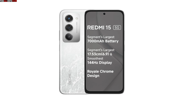 best mobile phone under 15000 5g