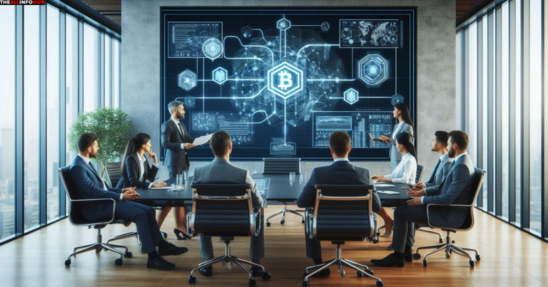 Emerging Technologies in 2026