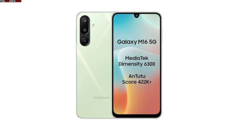 best mobile phone under 15000 5g