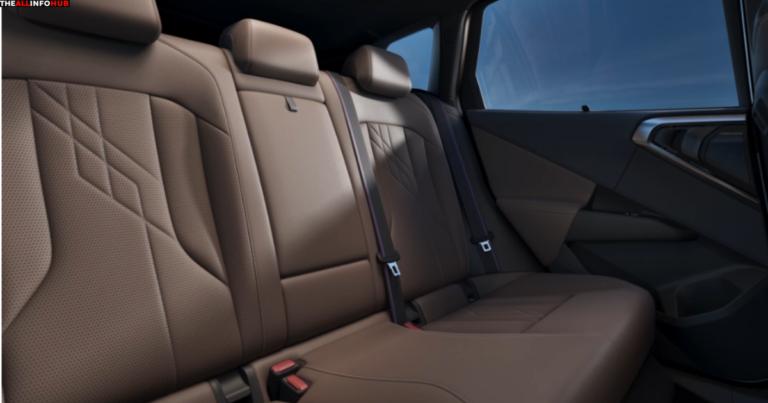 BMW X3 30 xDrive M Sport Pro