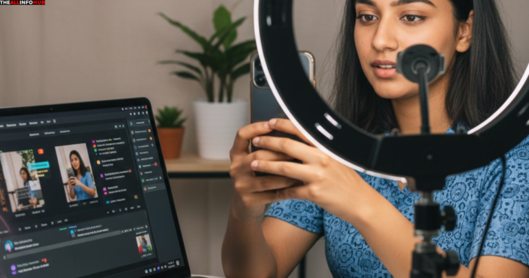 Instagram par most views kaise laye?