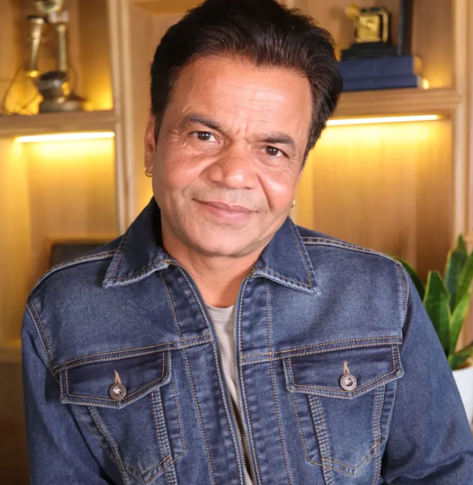 हंसाने वाला खुद रो पड़ा: ₹9 करोड़ के कर्ज में तिहाड़ पहुंचे राजपाल यादव Rajpal Yadav Tihar Jail News 2026