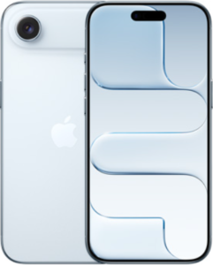 screenshot 2026 02 11 093435