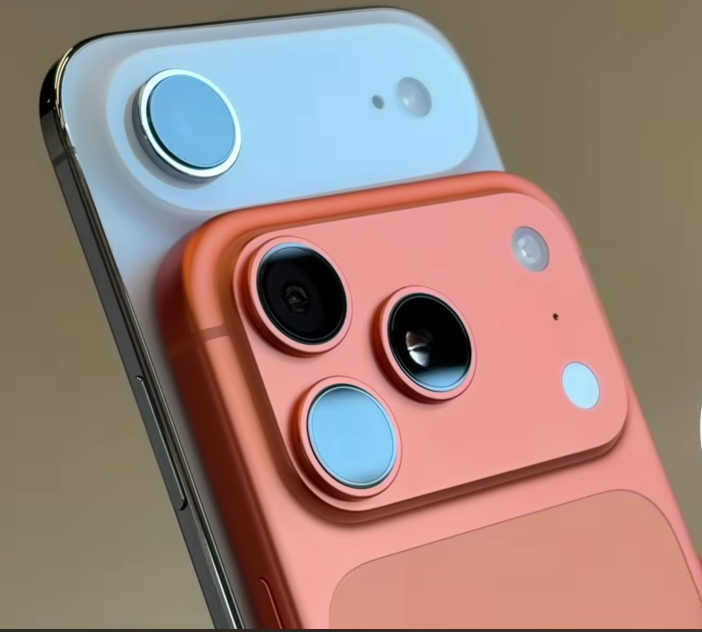 screenshot 2026 02 11 093837