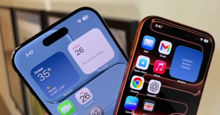 screenshot 2026 02 11 094008