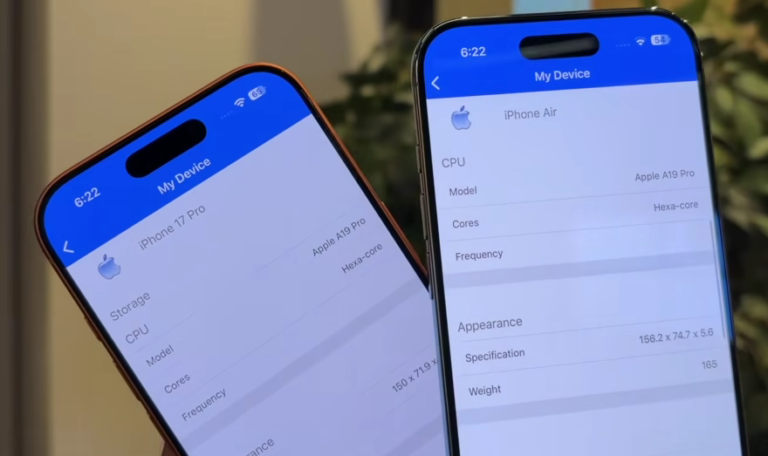 screenshot 2026 02 11 094116