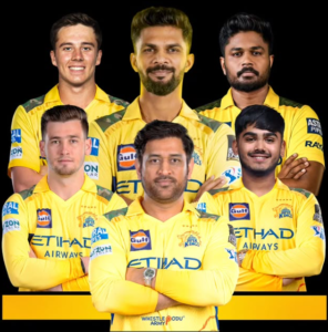 screenshot 2026 02 11 145450