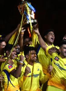 screenshot 2026 02 11 150427