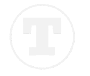 screenshot 2026 02 09 215234 removebg preview