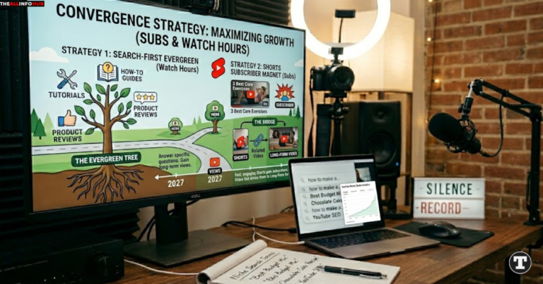 how to reach 1000 subscribers and 4000 hours of watch time quickly