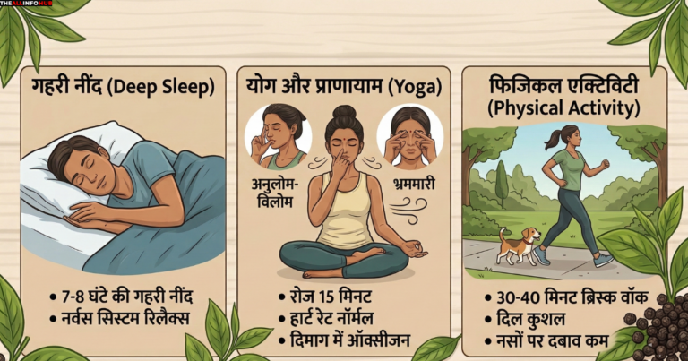 High Blood Pressure Control Home