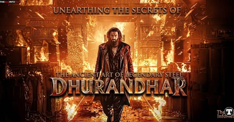 Dhurandhar The Revenge box office collection