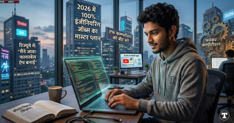 kya 2026 me b.tech karni chahiye