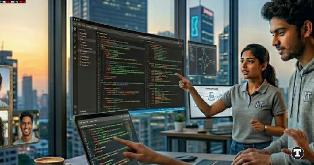 kya 2026 me b.tech karni chahiye