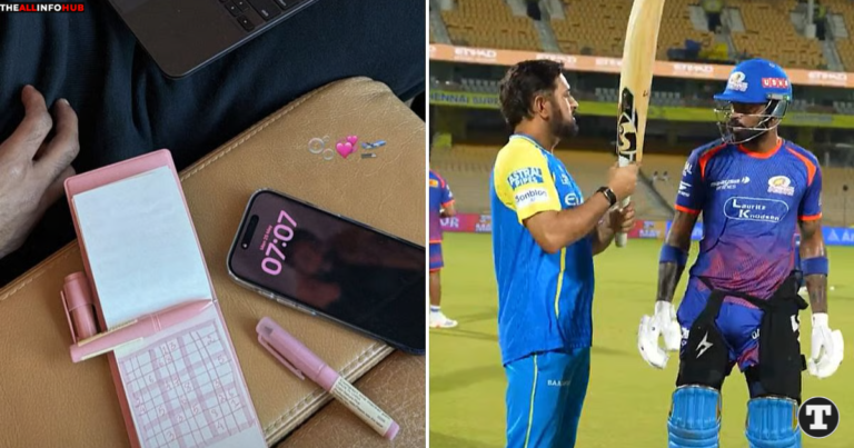 Hardik Pandya CSK Trade